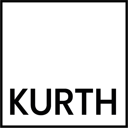 KURTH
